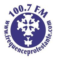 Midi-Magazine : Léon Chestov - Fréquence protestante